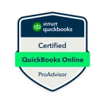 QuickBooks-logo