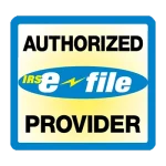 irs-e-file.jpg