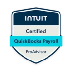 QuickBooks-Payroll