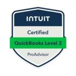 QuickBooks-level2